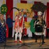Proklamation 2015